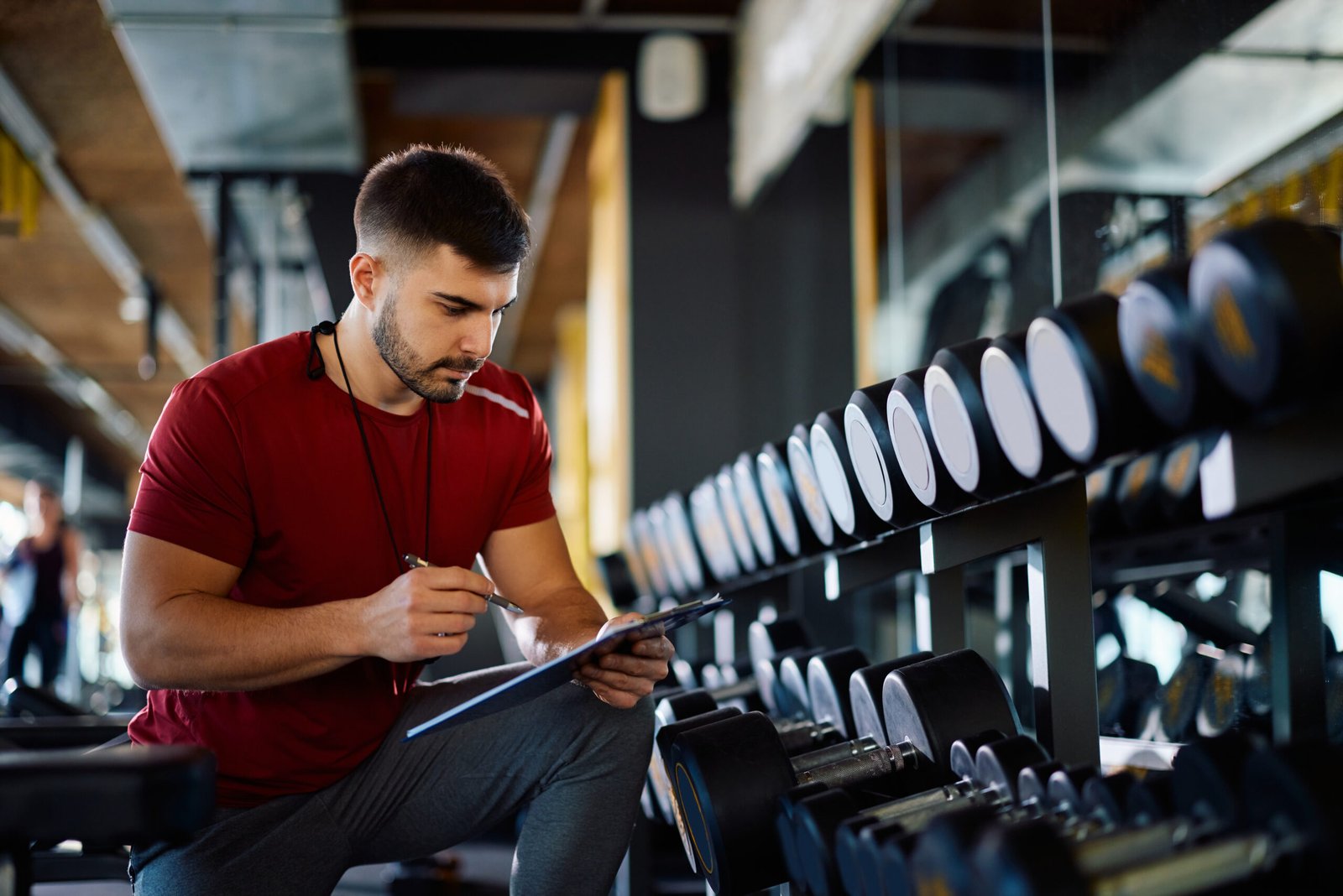 Plan-de-Trabajo-y-Servicios